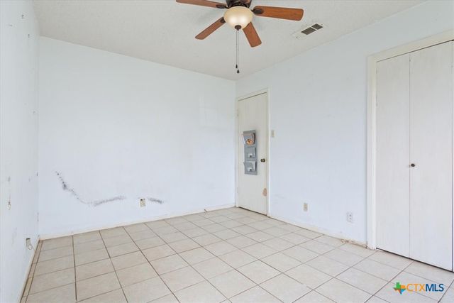 3309 Tallwood Drive, Killeen, TX 76549