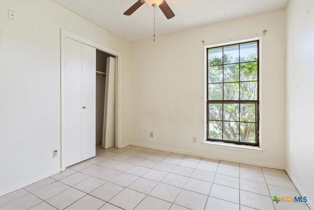 3309 Tallwood Drive, Killeen, TX 76549