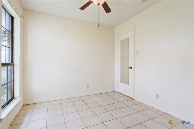 3309 Tallwood Drive, Killeen, TX 76549