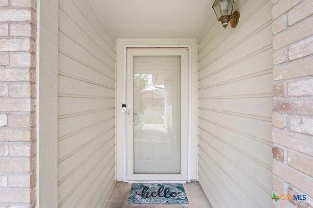 3309 Tallwood Drive, Killeen, TX 76549