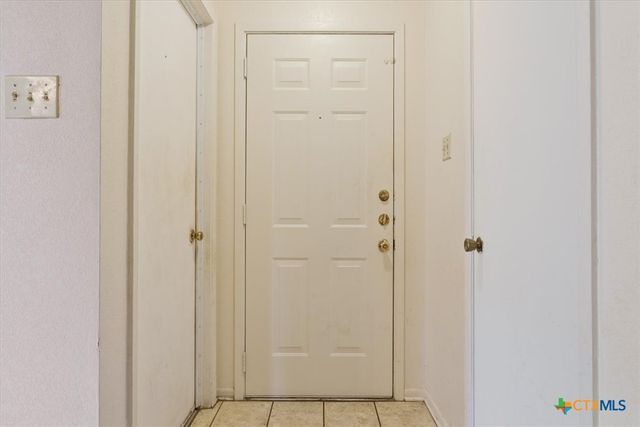 3309 Tallwood Drive, Killeen, TX 76549