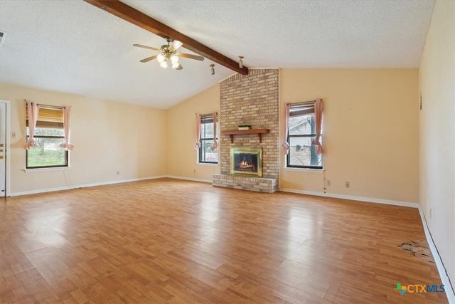 3309 Tallwood Drive, Killeen, TX 76549