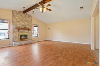 3309 Tallwood Drive, Killeen, TX 76549