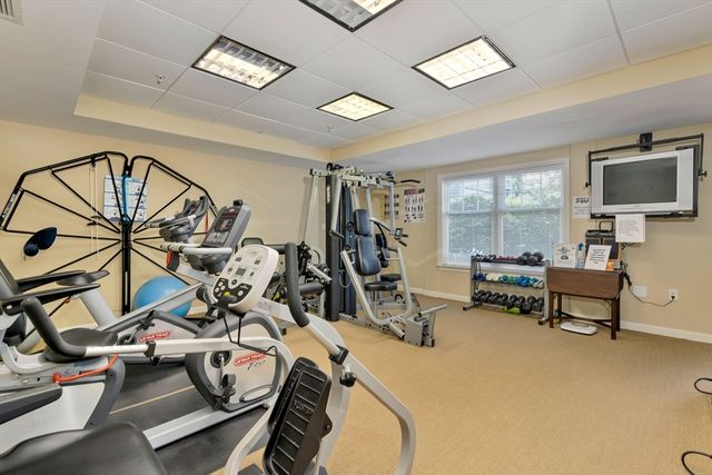 110 Dillingham Ave 212, Falmouth, MA 02540