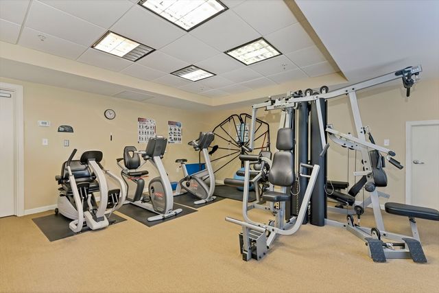 110 Dillingham Ave 212, Falmouth, MA 02540