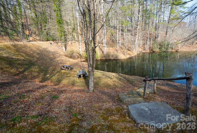 29 Open Ridge Trail, Pisgah Forest, NC 28768