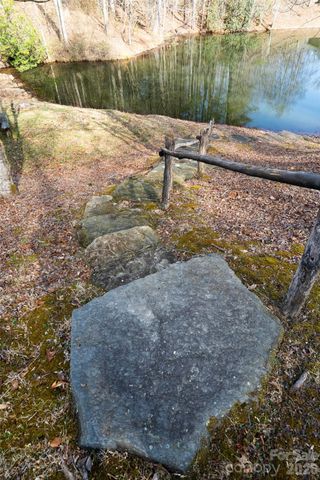 29 Open Ridge Trail, Pisgah Forest, NC 28768