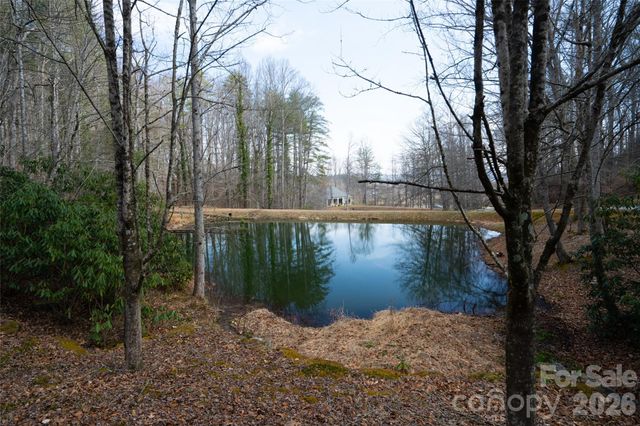 29 Open Ridge Trail, Pisgah Forest, NC 28768