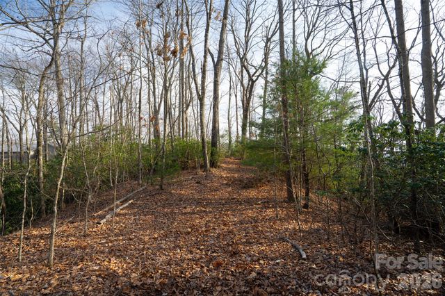 29 Open Ridge Trail, Pisgah Forest, NC 28768