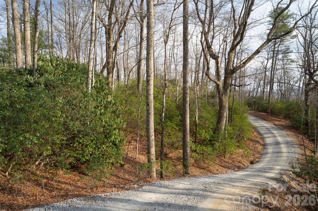 29 Open Ridge Trail, Pisgah Forest, NC 28768