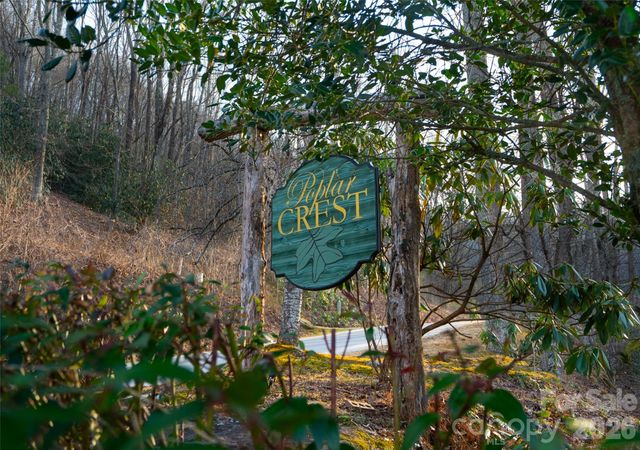 29 Open Ridge Trail, Pisgah Forest, NC 28768