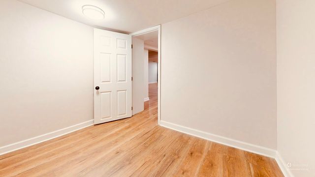 3806 Drummond Street, East Chicago, IN 46312