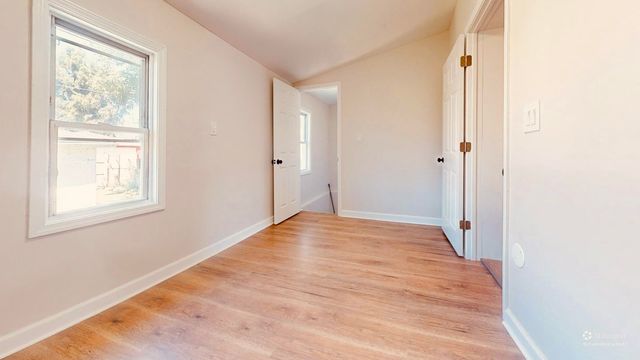 3806 Drummond Street, East Chicago, IN 46312