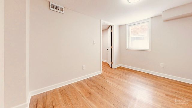 3806 Drummond Street, East Chicago, IN 46312