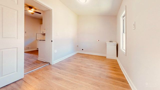 3806 Drummond Street, East Chicago, IN 46312