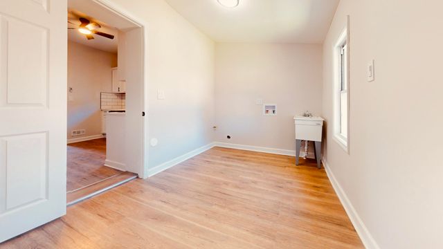 3806 Drummond Street, East Chicago, IN 46312