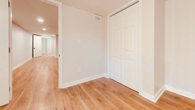 3806 Drummond Street, East Chicago, IN 46312