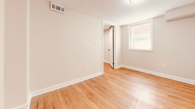 3806 Drummond Street, East Chicago, IN 46312