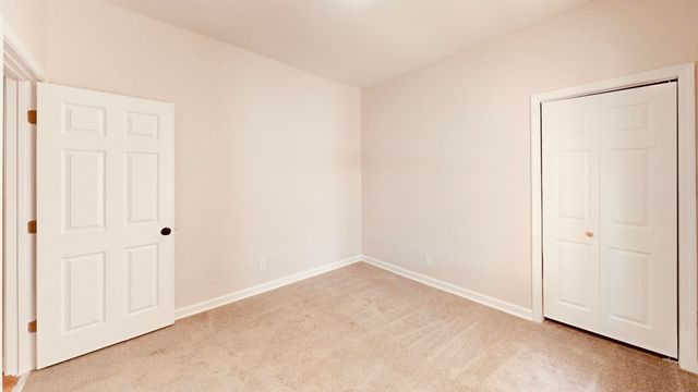 3806 Drummond Street, East Chicago, IN 46312