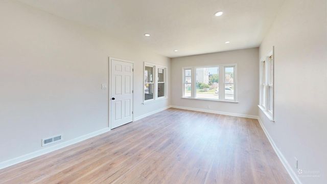 3806 Drummond Street, East Chicago, IN 46312