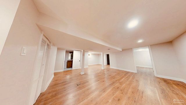 3806 Drummond Street, East Chicago, IN 46312