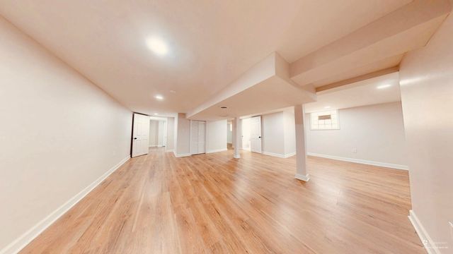 3806 Drummond Street, East Chicago, IN 46312