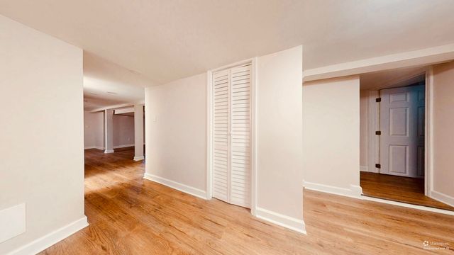 3806 Drummond Street, East Chicago, IN 46312