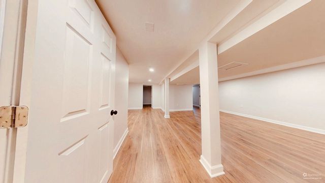 3806 Drummond Street, East Chicago, IN 46312