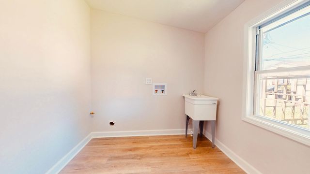 3806 Drummond Street, East Chicago, IN 46312