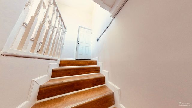 3806 Drummond Street, East Chicago, IN 46312