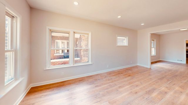 3806 Drummond Street, East Chicago, IN 46312
