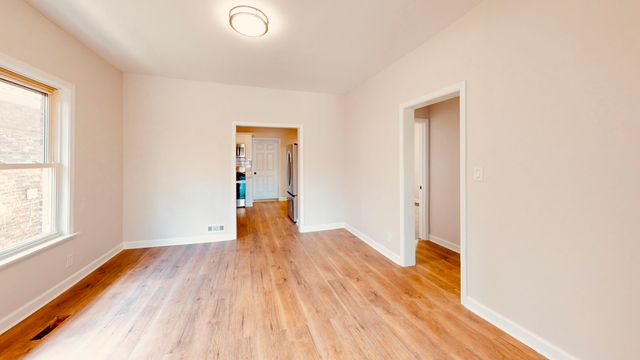3806 Drummond Street, East Chicago, IN 46312