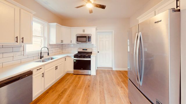 3806 Drummond Street, East Chicago, IN 46312