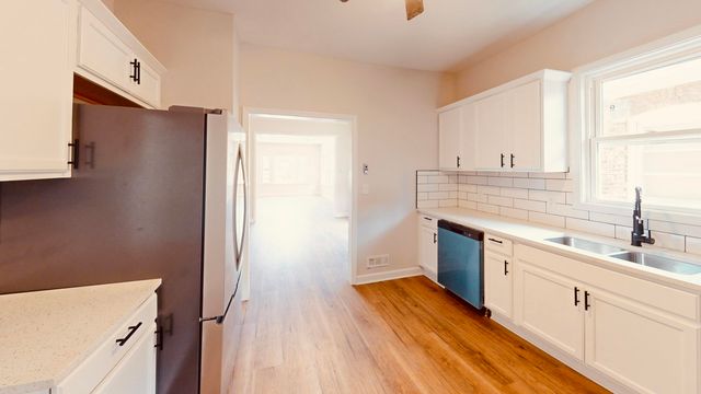 3806 Drummond Street, East Chicago, IN 46312