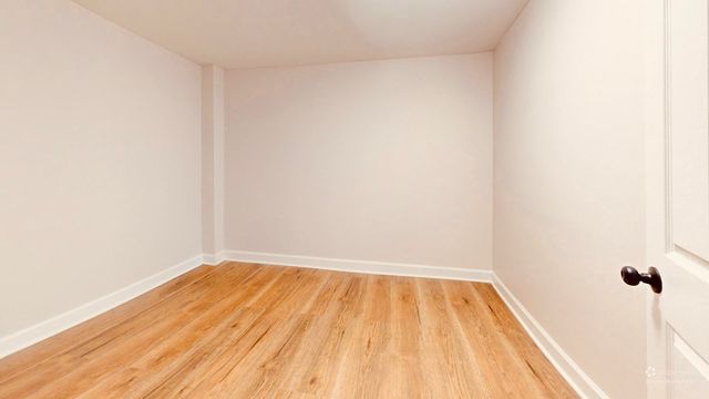 3806 Drummond Street, East Chicago, IN 46312