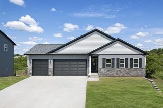 116 Jamie Jo Circle #7, Mount Horeb, WI 53572