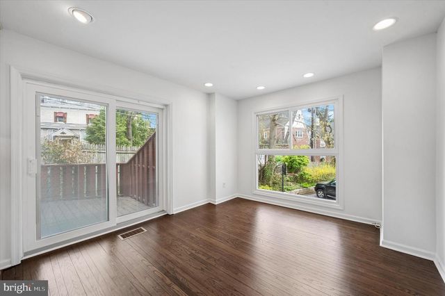 3 HANSEN CT, Narberth, PA 19072