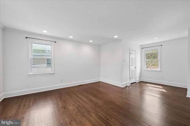 3 HANSEN CT, Narberth, PA 19072