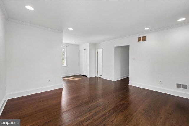 3 HANSEN CT, Narberth, PA 19072