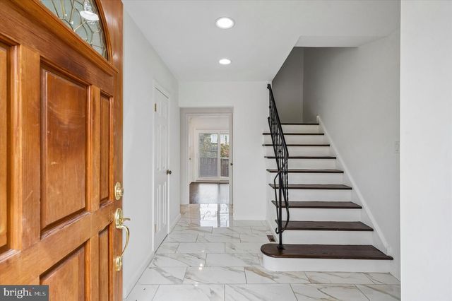 3 HANSEN CT, Narberth, PA 19072