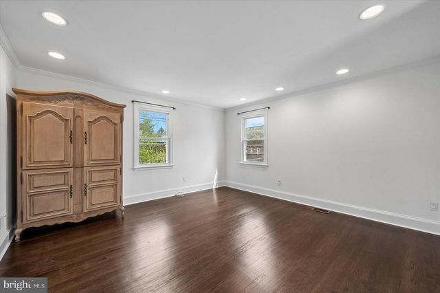 3 HANSEN CT, Narberth, PA 19072