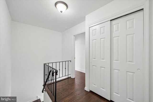 3 HANSEN CT, Narberth, PA 19072