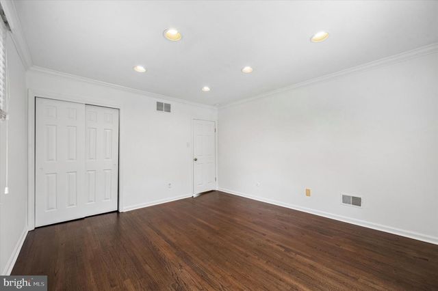 3 HANSEN CT, Narberth, PA 19072