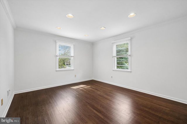 3 HANSEN CT, Narberth, PA 19072