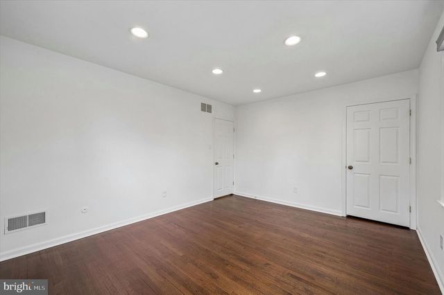 3 HANSEN CT, Narberth, PA 19072