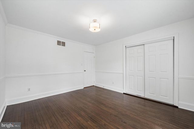 3 HANSEN CT, Narberth, PA 19072