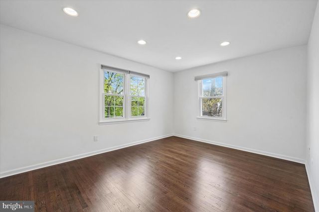 3 HANSEN CT, Narberth, PA 19072