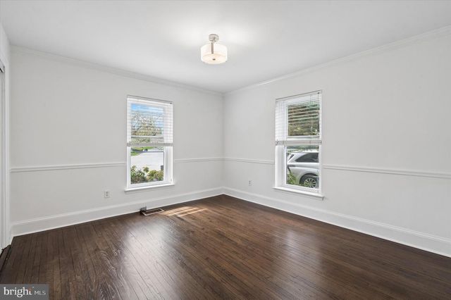 3 HANSEN CT, Narberth, PA 19072