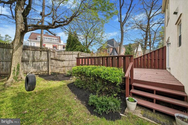 3 HANSEN CT, Narberth, PA 19072