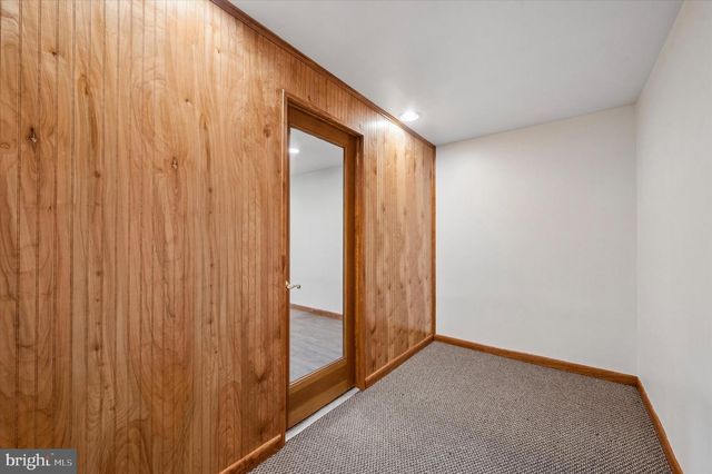 3 HANSEN CT, Narberth, PA 19072